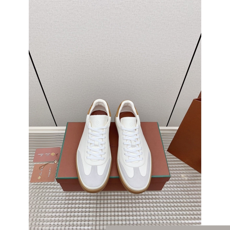 Other Sneakers